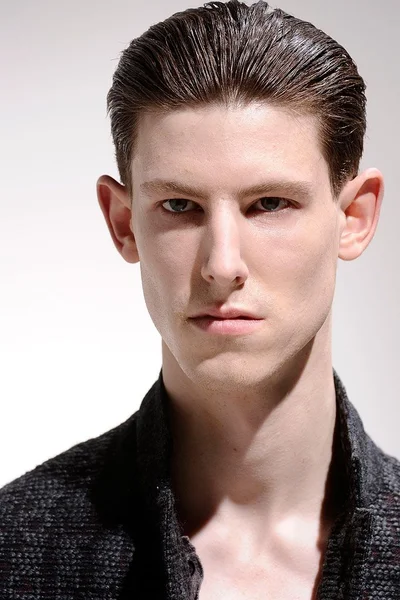 Look 62